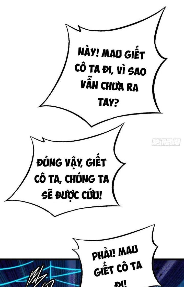 Bắc Liệt Phương Xa Chapter 78 - Trang 2