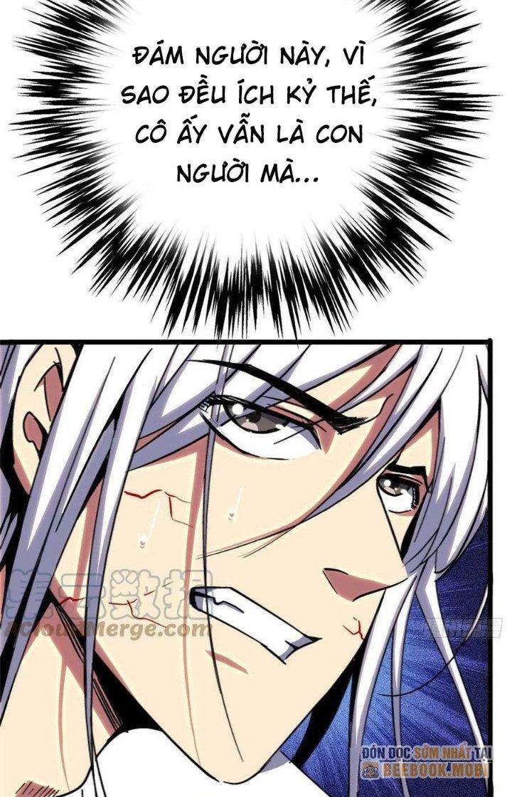 Bắc Liệt Phương Xa Chapter 78 - Trang 2