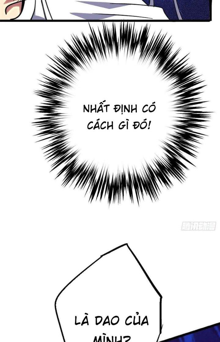 Bắc Liệt Phương Xa Chapter 78 - Trang 2