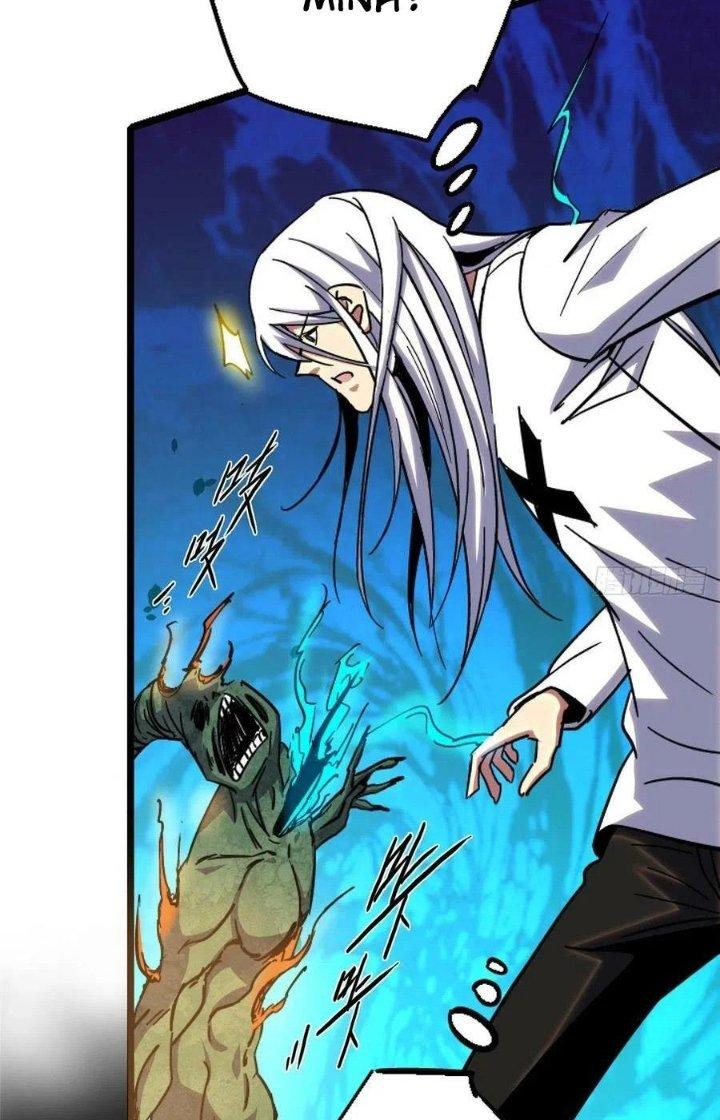 Bắc Liệt Phương Xa Chapter 78 - Trang 2