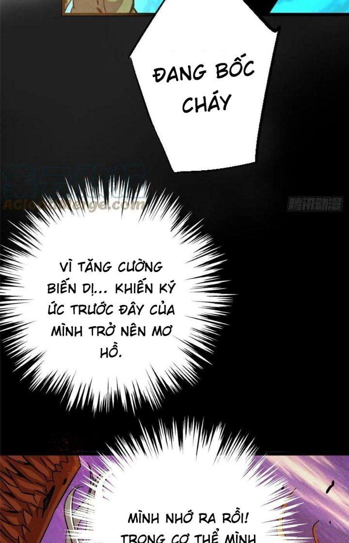 Bắc Liệt Phương Xa Chapter 78 - Trang 2