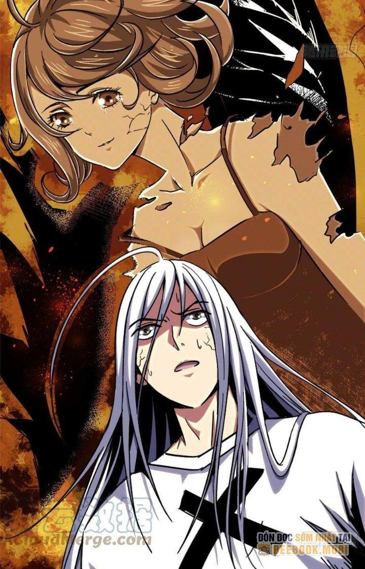 Bắc Liệt Phương Xa Chapter 78 - Trang 2