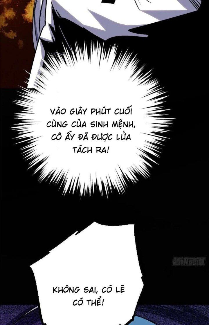 Bắc Liệt Phương Xa Chapter 78 - Trang 2