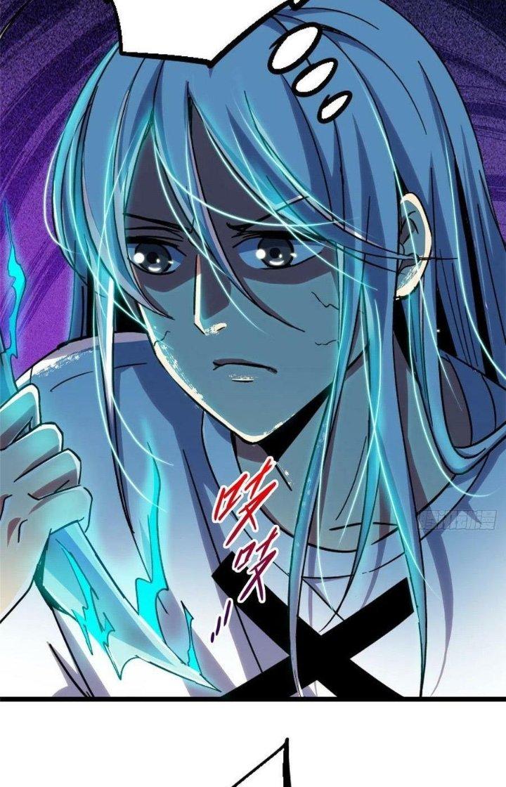 Bắc Liệt Phương Xa Chapter 78 - Trang 2