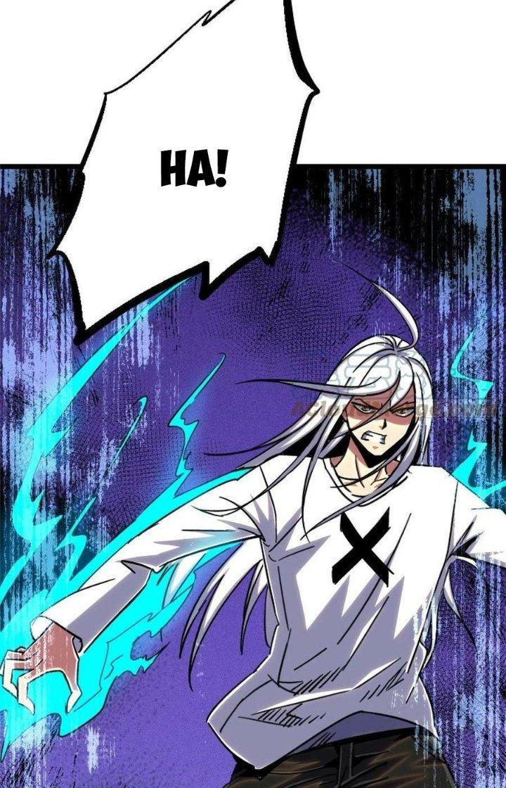 Bắc Liệt Phương Xa Chapter 78 - Trang 2