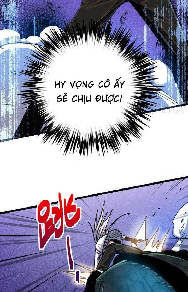 Bắc Liệt Phương Xa Chapter 78 - Trang 2