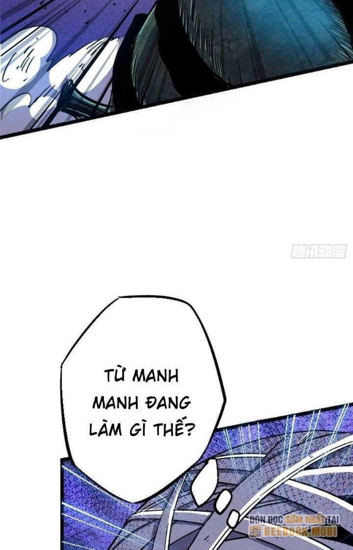 Bắc Liệt Phương Xa Chapter 78 - Trang 2