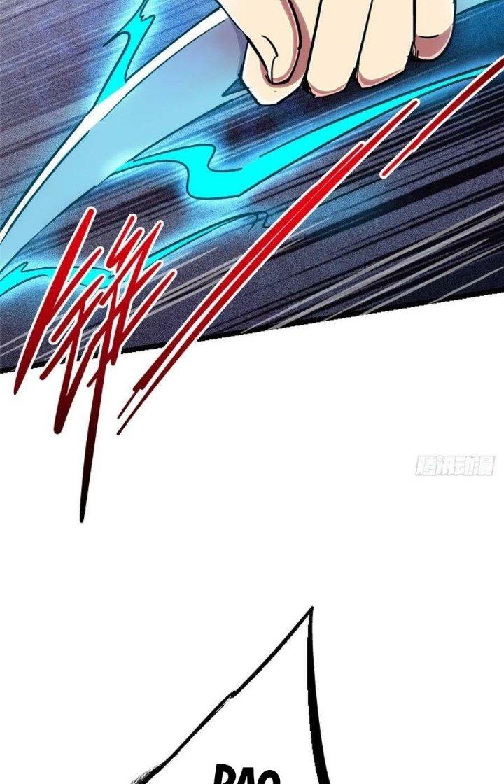 Bắc Liệt Phương Xa Chapter 78 - Trang 2