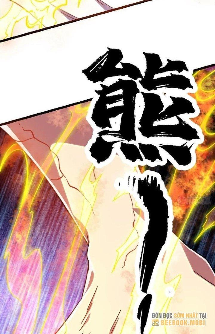 Bắc Liệt Phương Xa Chapter 78 - Trang 2