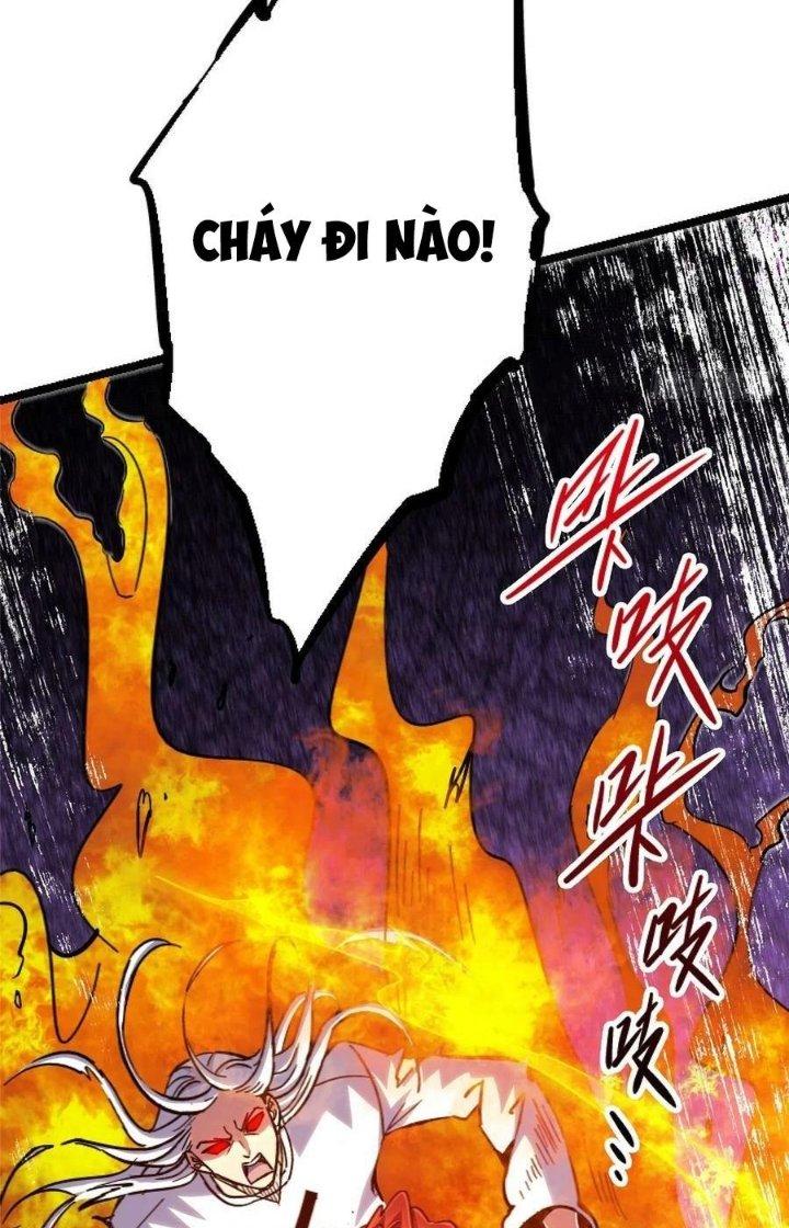 Bắc Liệt Phương Xa Chapter 78 - Trang 2