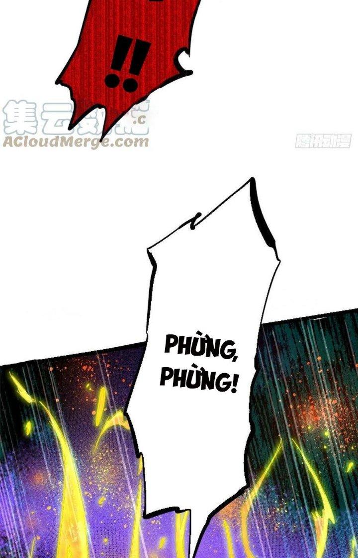 Bắc Liệt Phương Xa Chapter 78 - Trang 2