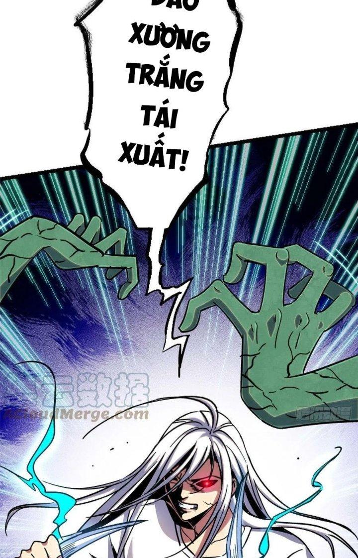 Bắc Liệt Phương Xa Chapter 78 - Trang 2