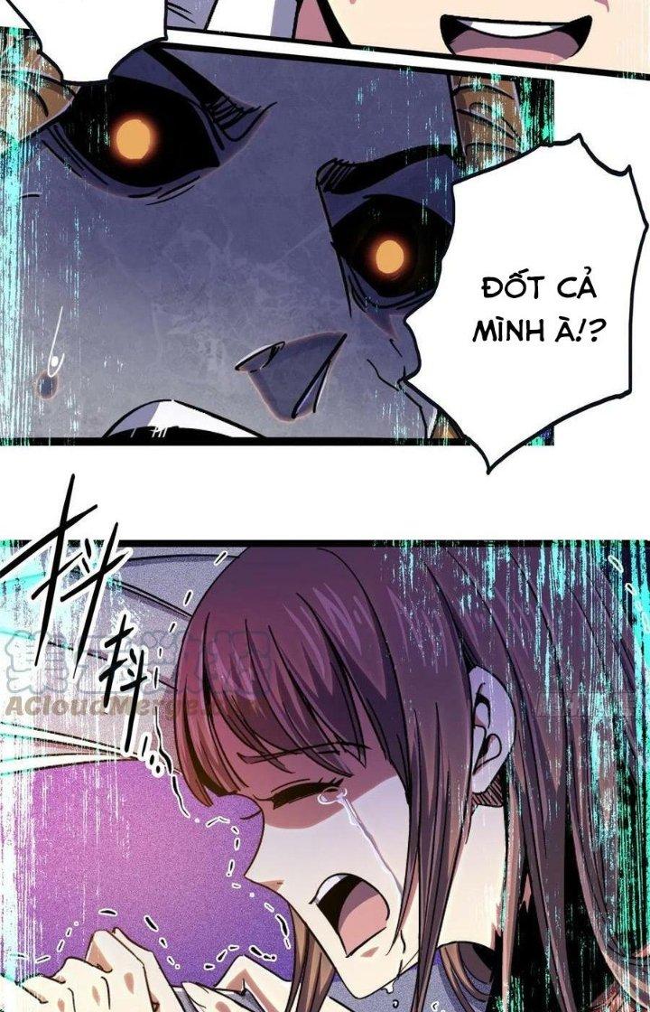 Bắc Liệt Phương Xa Chapter 78 - Trang 2