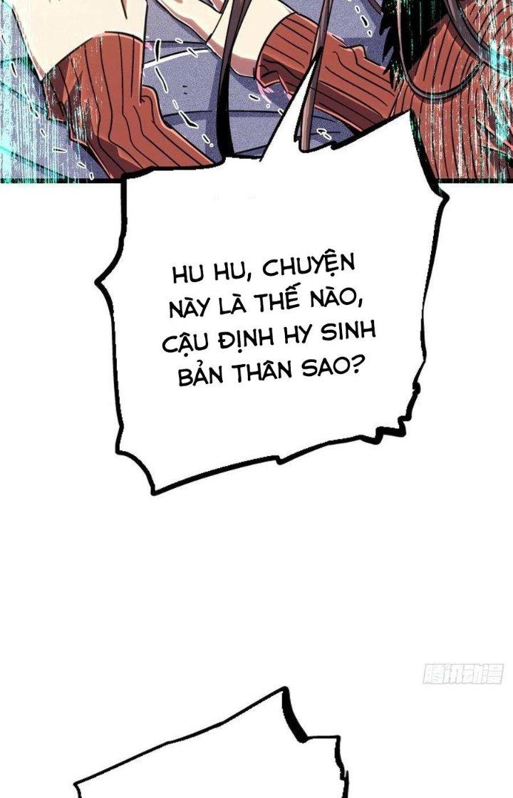 Bắc Liệt Phương Xa Chapter 78 - Trang 2