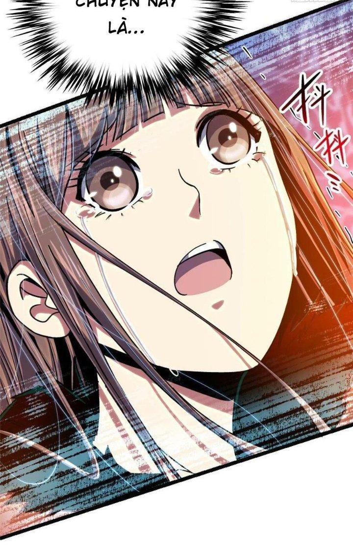 Bắc Liệt Phương Xa Chapter 78 - Trang 2