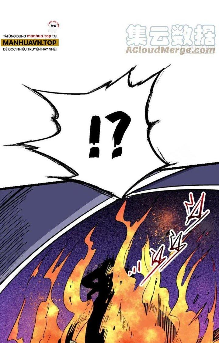 Bắc Liệt Phương Xa Chapter 78 - Trang 2