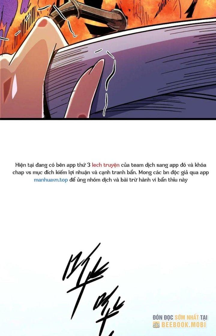 Bắc Liệt Phương Xa Chapter 78 - Trang 2