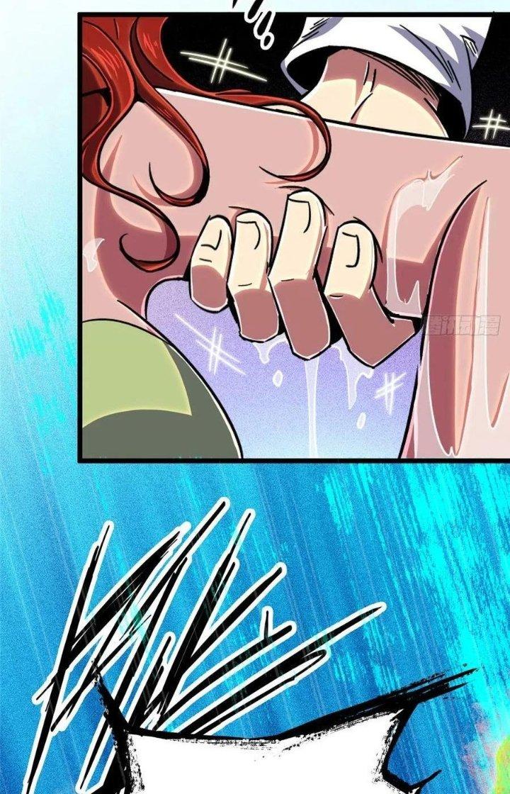 Bắc Liệt Phương Xa Chapter 78 - Trang 2