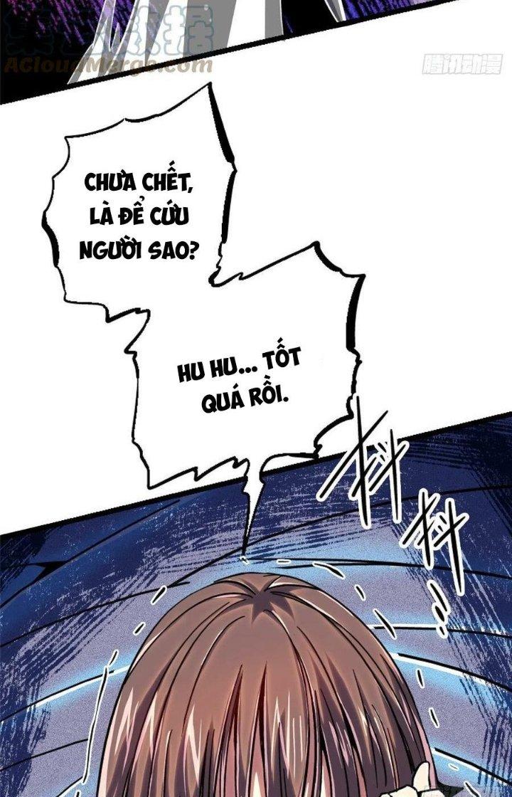 Bắc Liệt Phương Xa Chapter 78 - Trang 2