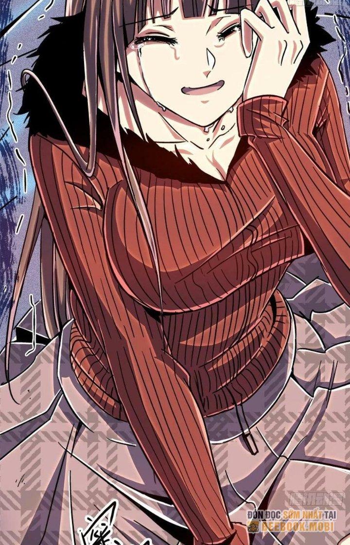 Bắc Liệt Phương Xa Chapter 78 - Trang 2