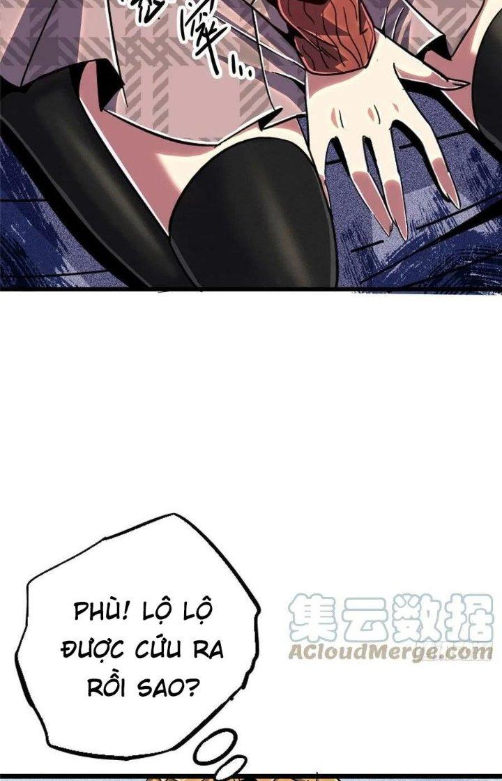 Bắc Liệt Phương Xa Chapter 78 - Trang 2