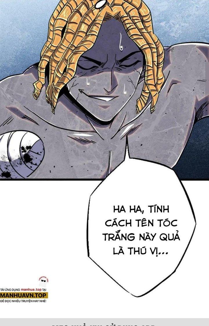 Bắc Liệt Phương Xa Chapter 78 - Trang 2