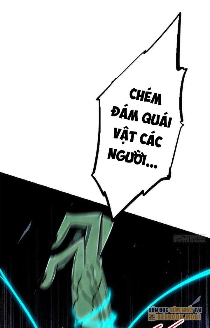 Bắc Liệt Phương Xa Chapter 78 - Trang 2