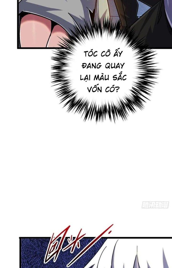 Bắc Liệt Phương Xa Chapter 79 - Trang 2