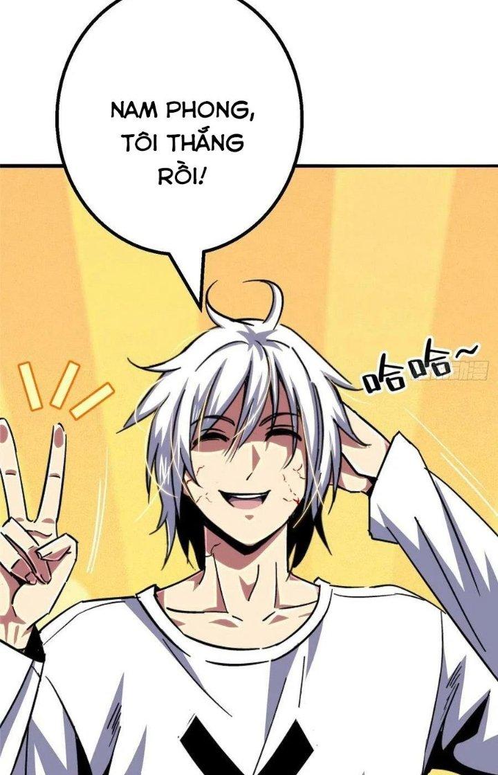 Bắc Liệt Phương Xa Chapter 79 - Trang 2