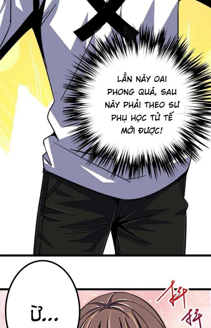 Bắc Liệt Phương Xa Chapter 79 - Trang 2