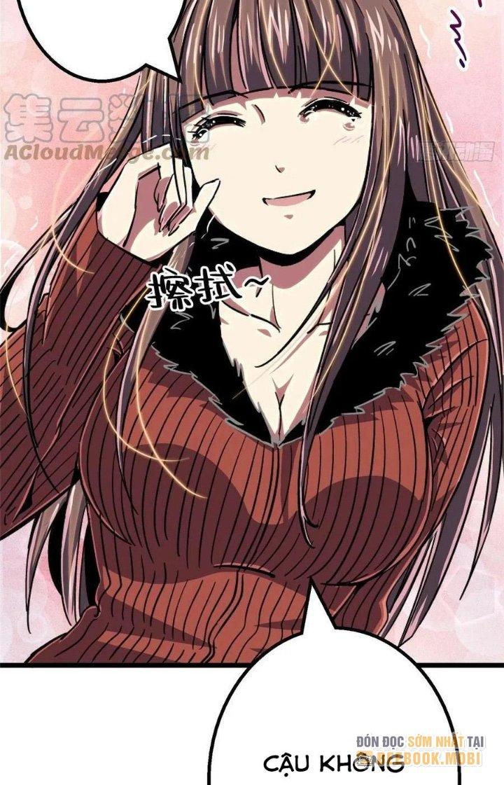 Bắc Liệt Phương Xa Chapter 79 - Trang 2
