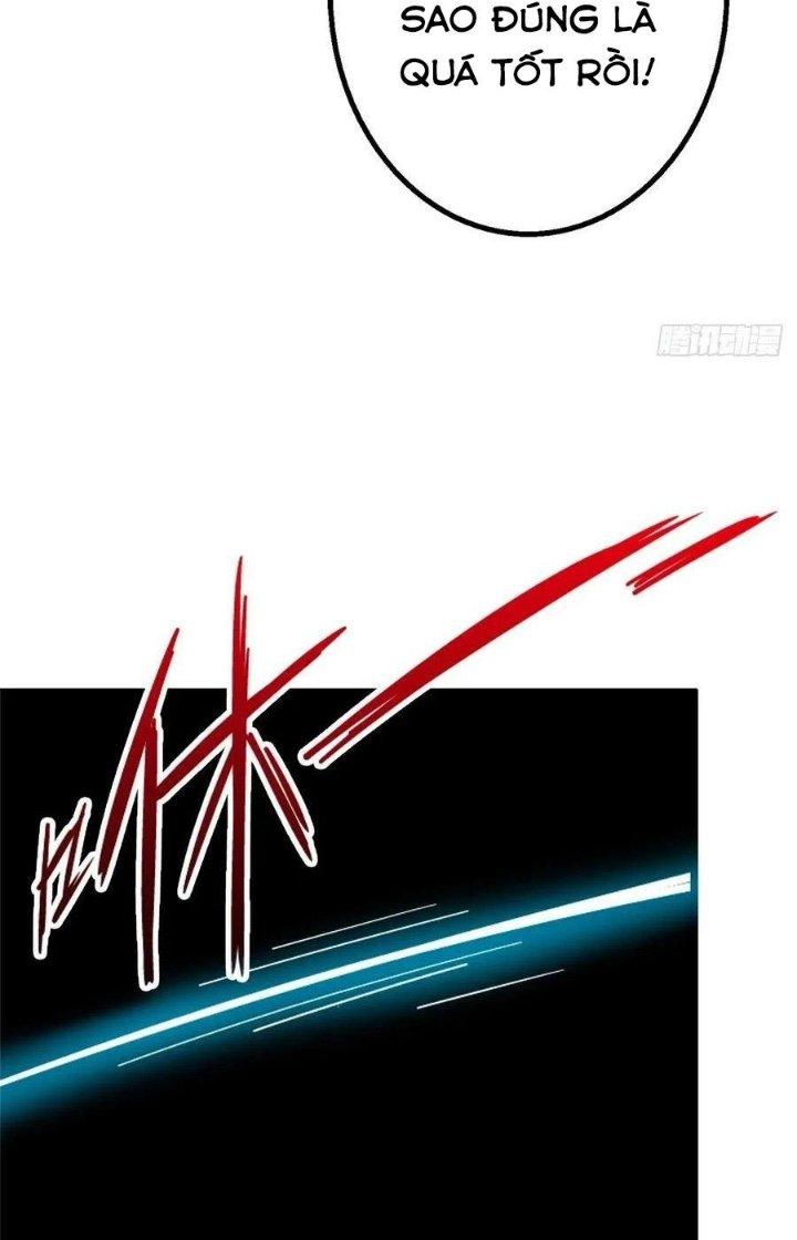 Bắc Liệt Phương Xa Chapter 79 - Trang 2