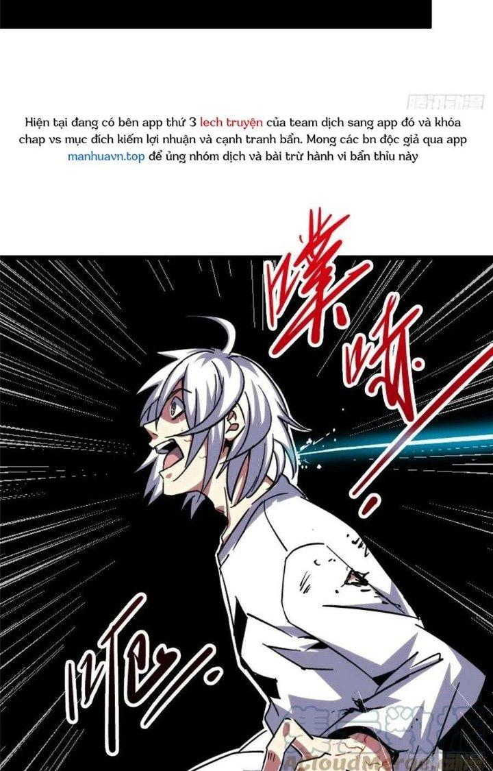 Bắc Liệt Phương Xa Chapter 79 - Trang 2