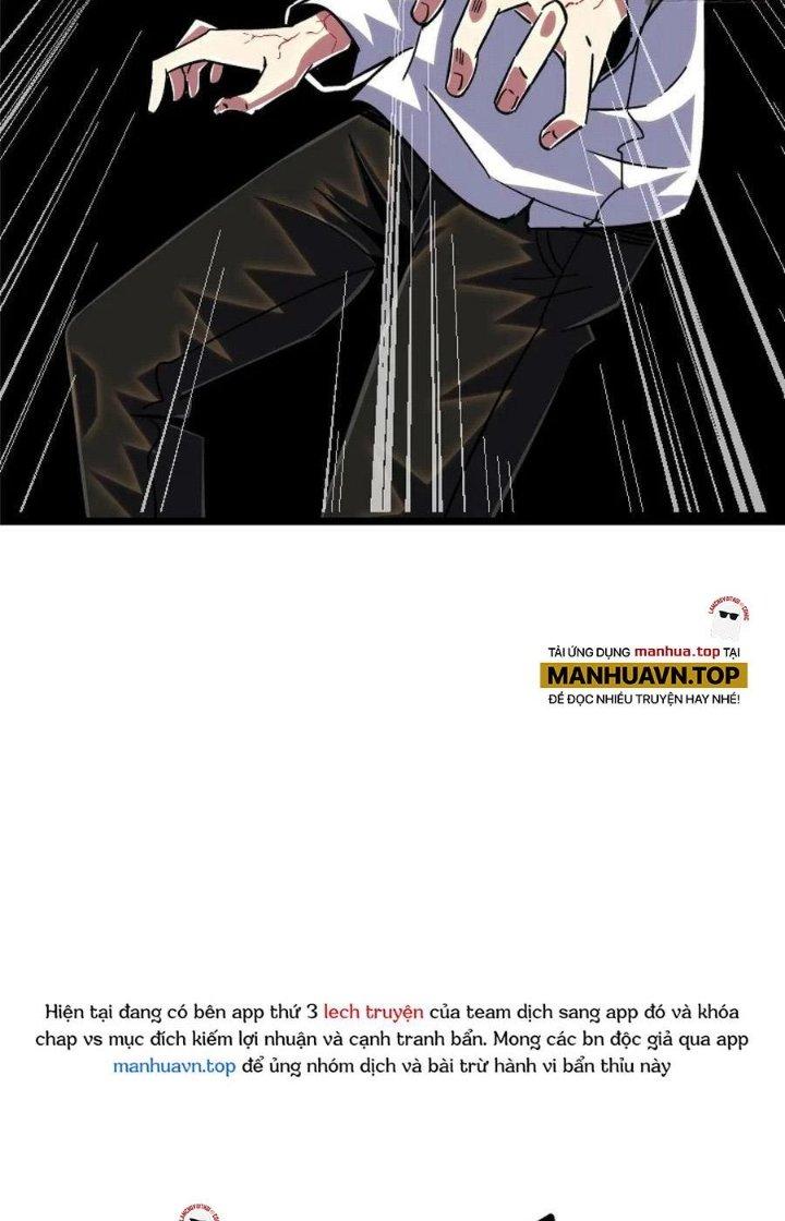 Bắc Liệt Phương Xa Chapter 79 - Trang 2