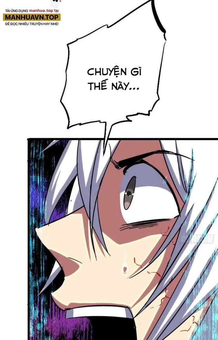 Bắc Liệt Phương Xa Chapter 79 - Trang 2