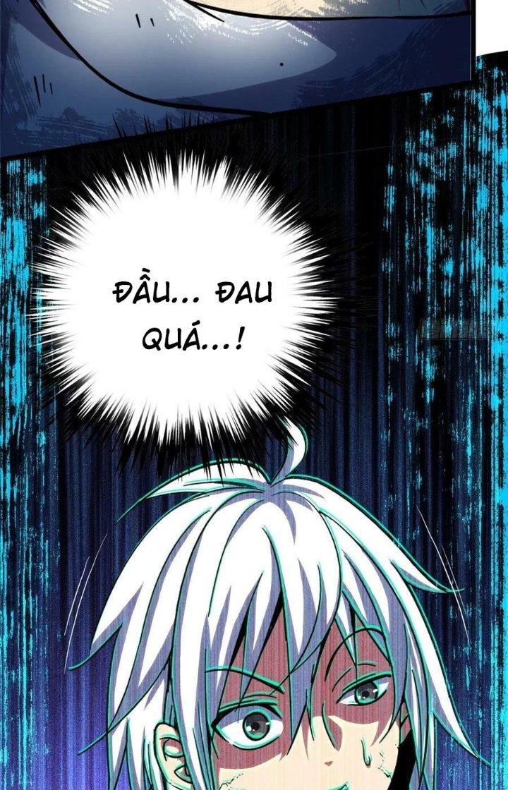 Bắc Liệt Phương Xa Chapter 79 - Trang 2