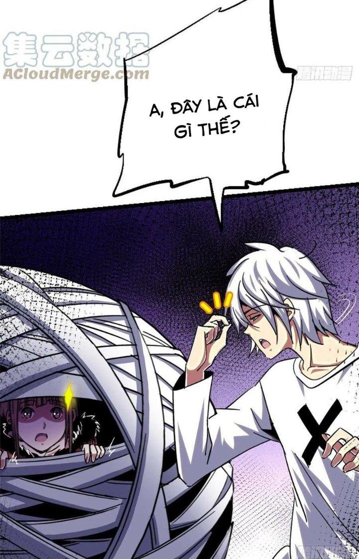 Bắc Liệt Phương Xa Chapter 79 - Trang 2