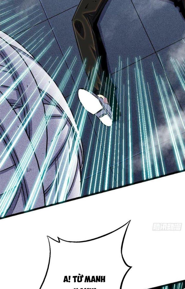 Bắc Liệt Phương Xa Chapter 79 - Trang 2