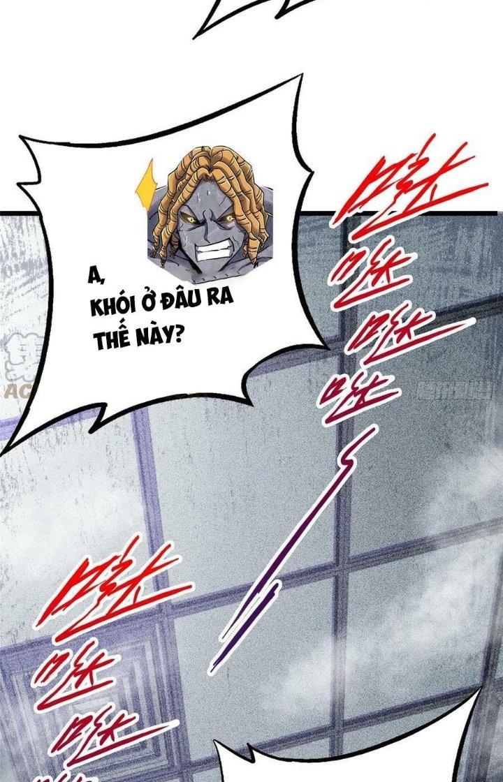 Bắc Liệt Phương Xa Chapter 79 - Trang 2