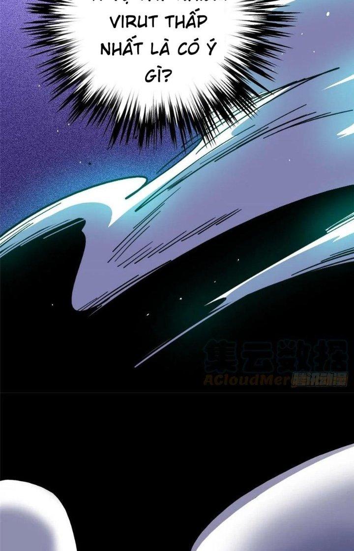 Bắc Liệt Phương Xa Chapter 79 - Trang 2