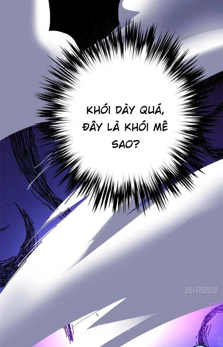 Bắc Liệt Phương Xa Chapter 79 - Trang 2