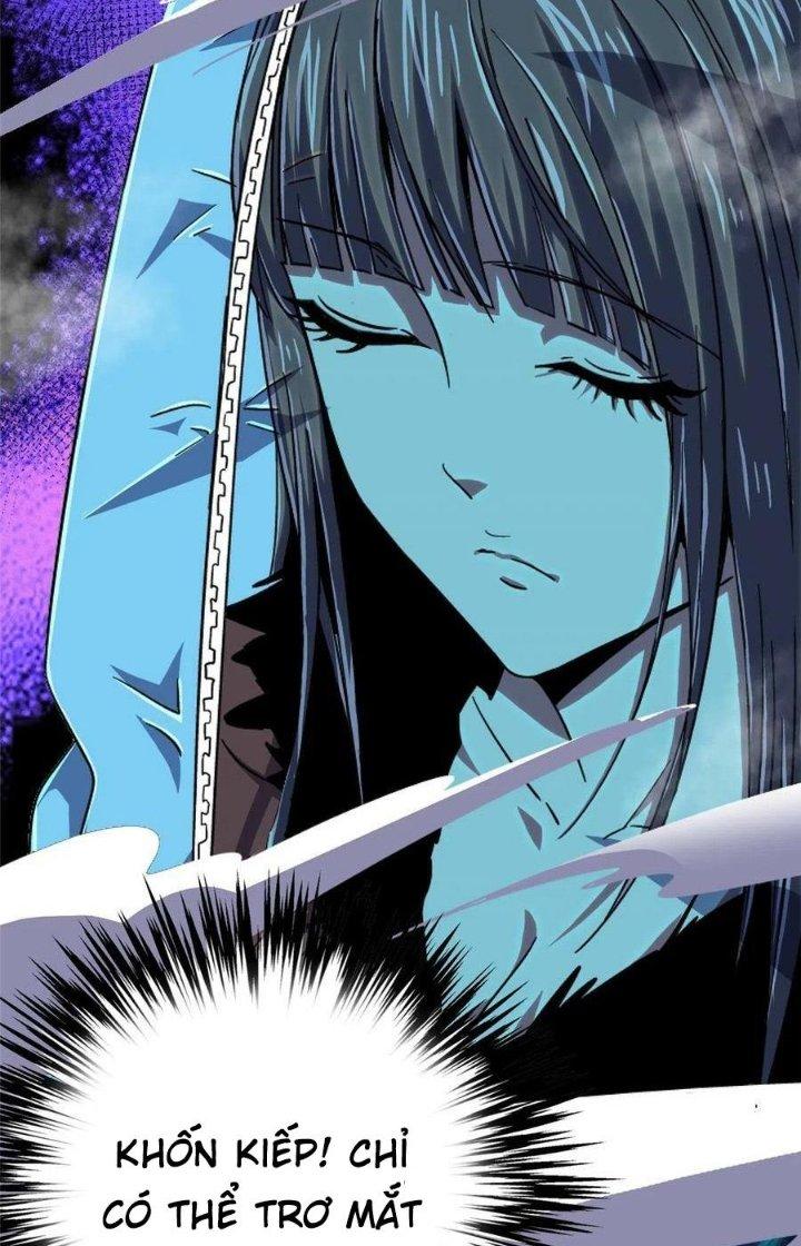 Bắc Liệt Phương Xa Chapter 79 - Trang 2