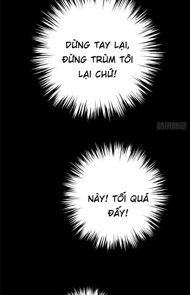 Bắc Liệt Phương Xa Chapter 79 - Trang 2