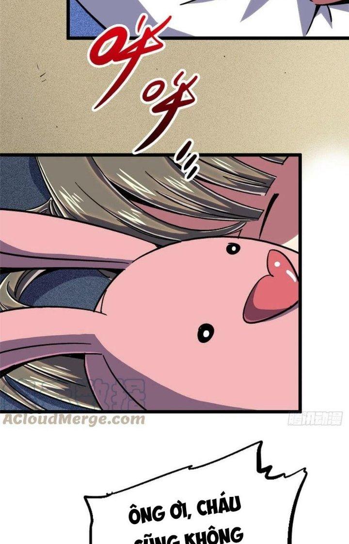 Bắc Liệt Phương Xa Chapter 79 - Trang 2