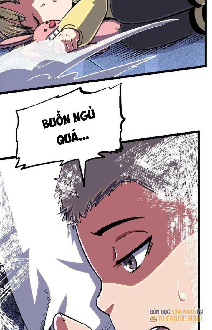 Bắc Liệt Phương Xa Chapter 79 - Trang 2