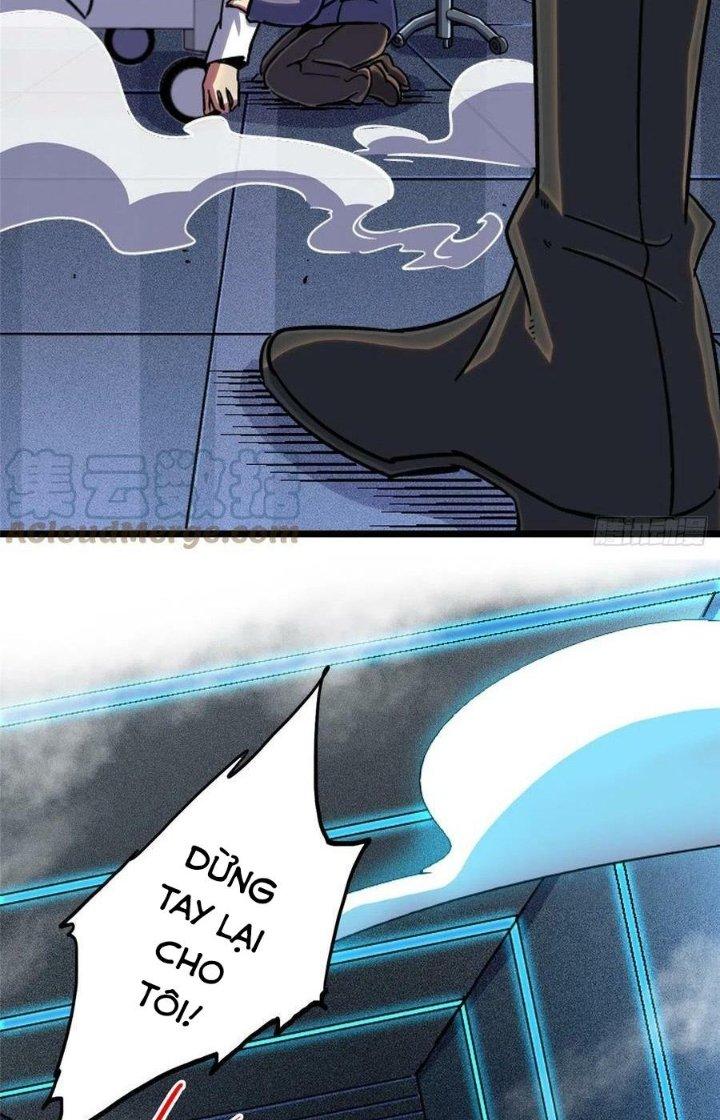 Bắc Liệt Phương Xa Chapter 79 - Trang 2