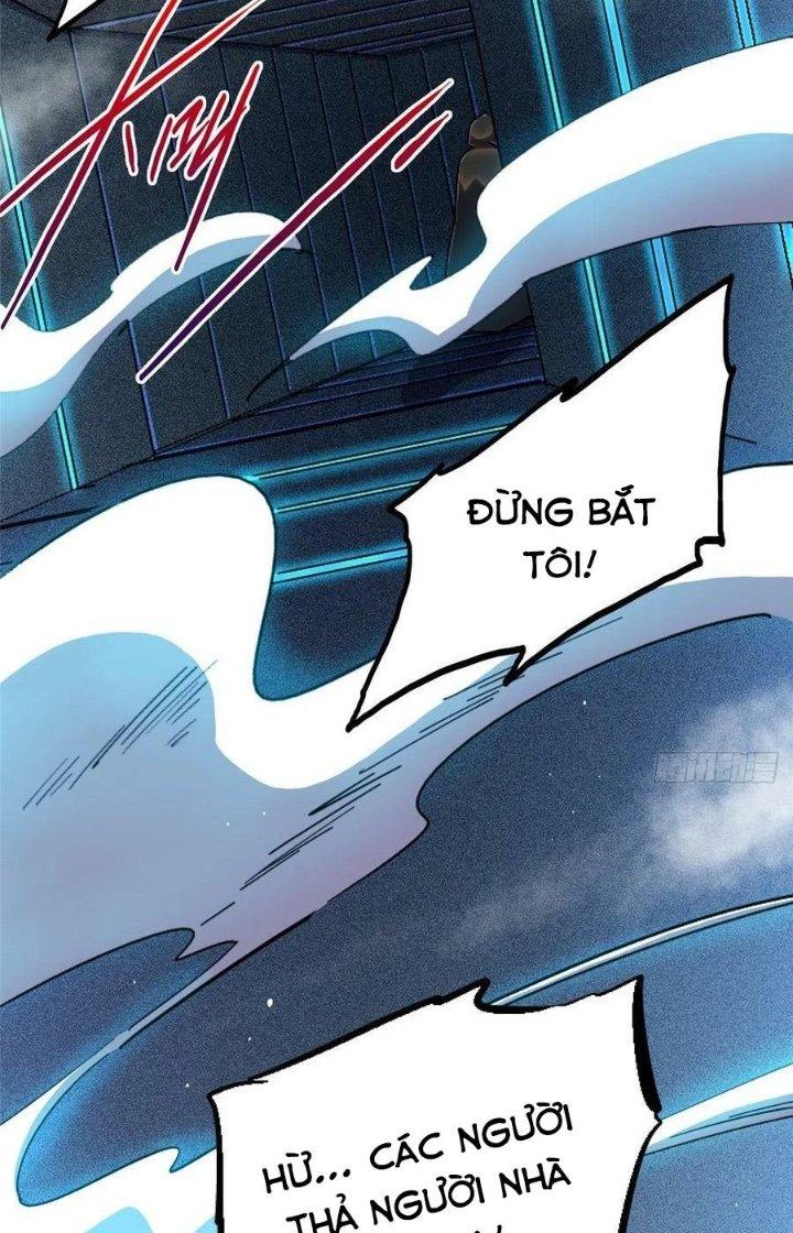 Bắc Liệt Phương Xa Chapter 79 - Trang 2