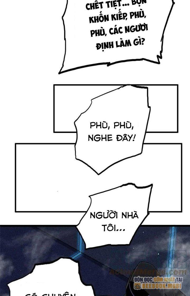 Bắc Liệt Phương Xa Chapter 79 - Trang 2