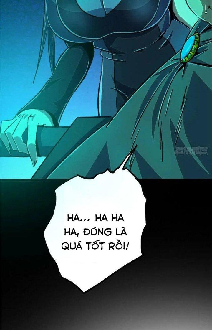 Bắc Liệt Phương Xa Chapter 79 - Trang 2