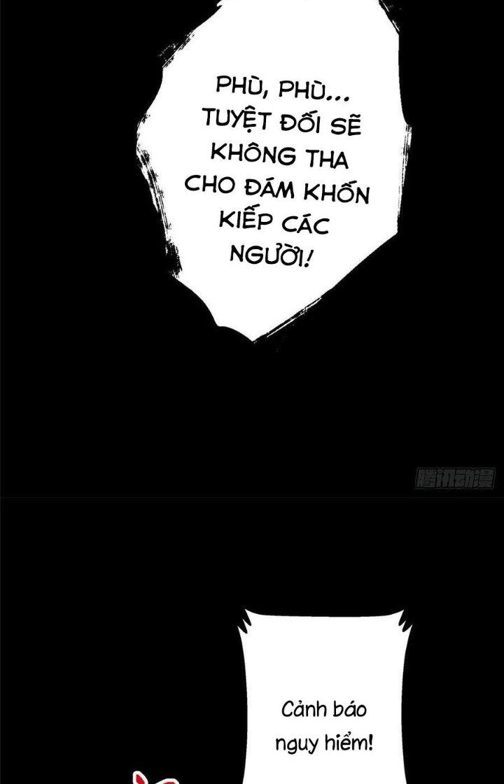 Bắc Liệt Phương Xa Chapter 79 - Trang 2